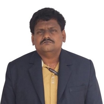 Faculty